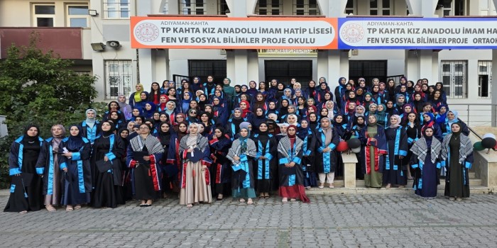 Öğrenciler,
