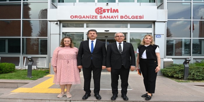 Adıyaman’da kalkınma çalıştayı yapılacak
