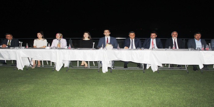 Başsavcı