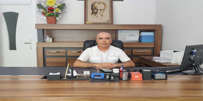 Kahta Semt Pazarcıları Derneği kongreye gidiyor