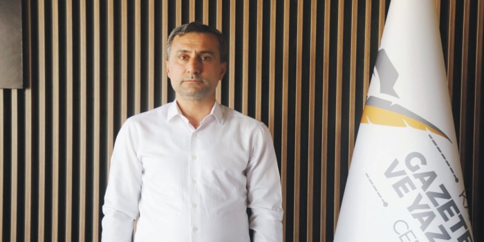 İşeri: