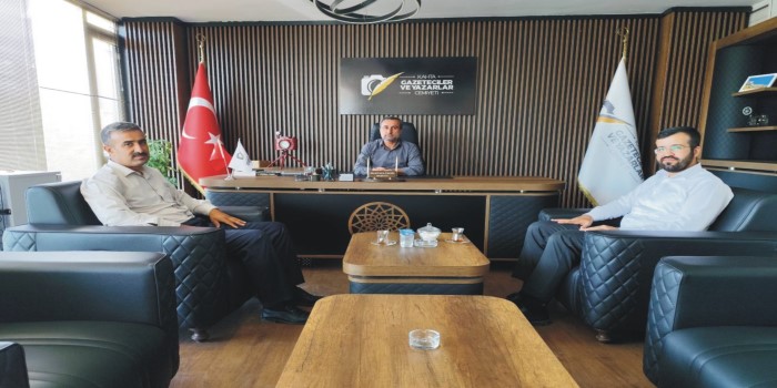Demiral,
