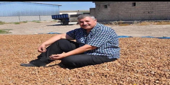 Kahta’da
