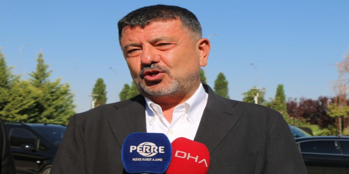 Ağbaba: