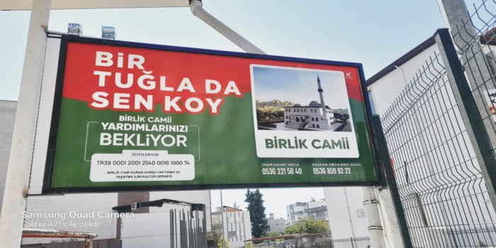 Birlik