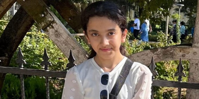 Besnili Zeynep, yaşam mücadelesini kaybetti