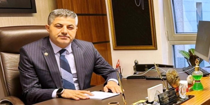 Şan, Adıyaman’a yeni doktorlar atandığını müjdeledi