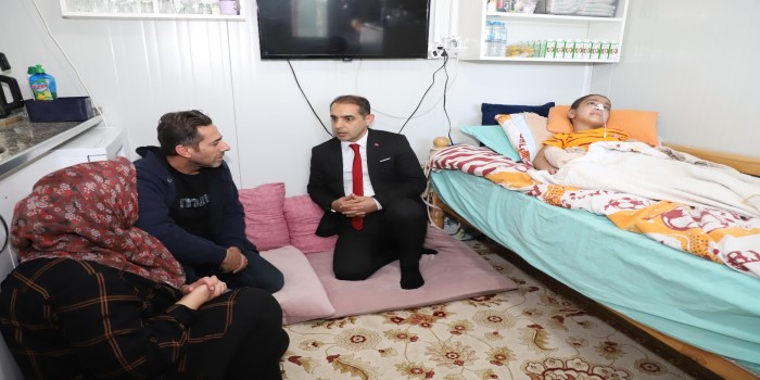 Şirik,