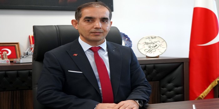 Adıyaman’da mesai dışı diş polikliniği hizmeti başladı
