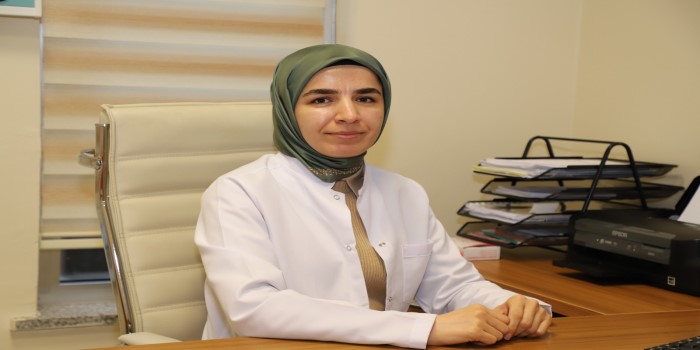 Adıyaman’da