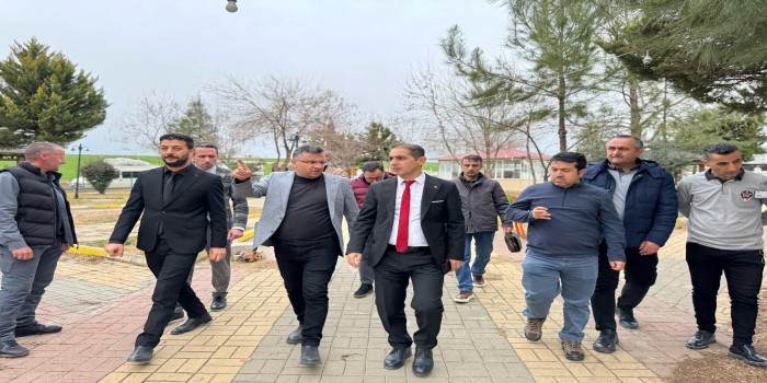 Şirik,
