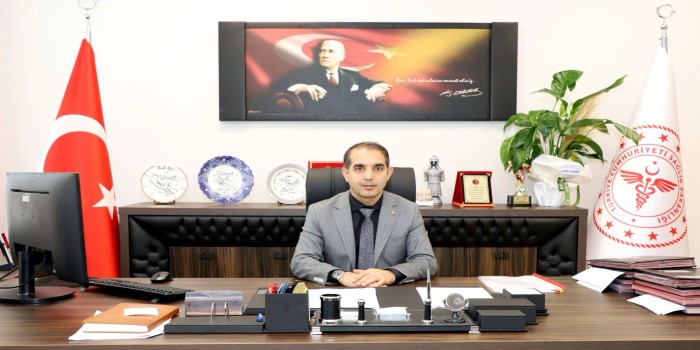 Ağız