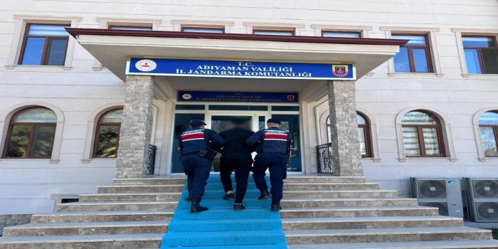 Uyuşturucu