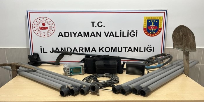 Kaçak