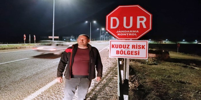 Köseceli