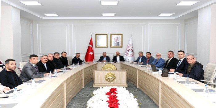 Sokak