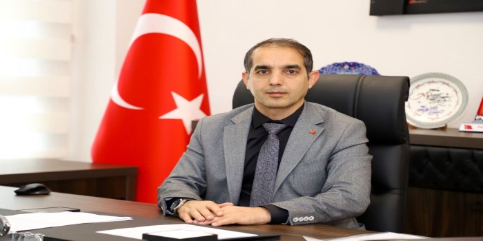 Şirik’ten