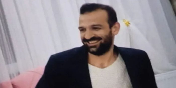 Rişvan
