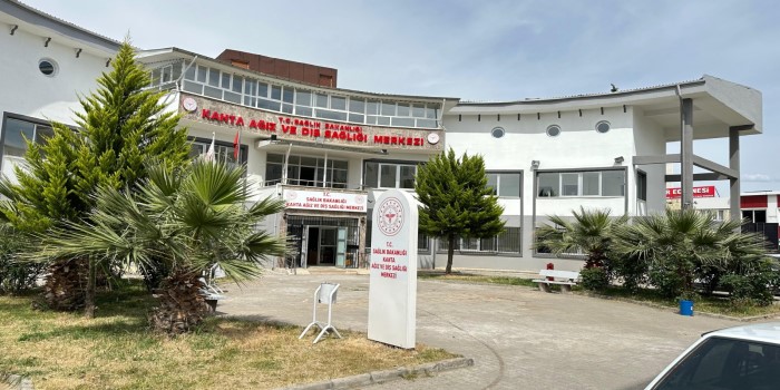 Ağız