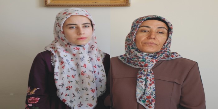 Tıp öğrencisinin eğitimi için anneden destek çağrısı