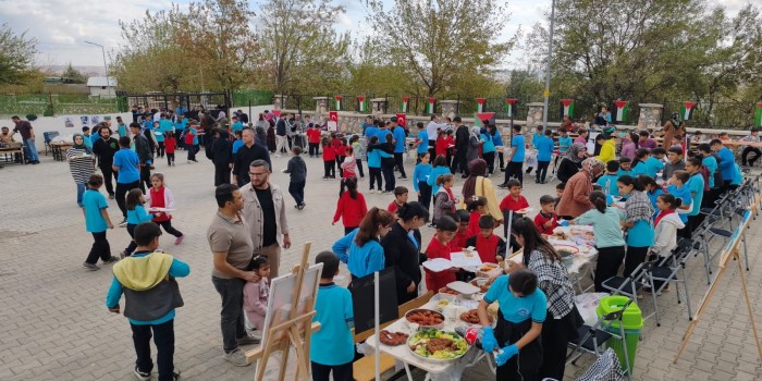 Bölükyaylalı