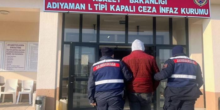 Gölbaşı’da