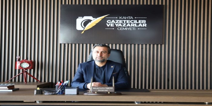 Depremin üçüncü yılında hesap ve sorumluluk çağrısı