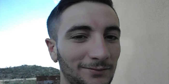 Gölbaşı ilçesinde ava giden şahıs ölü bulundu