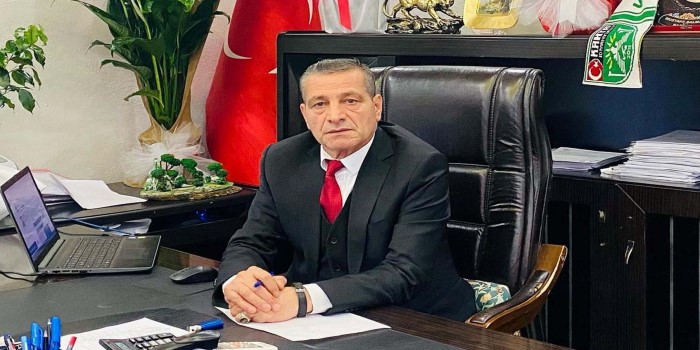 Esnafın kredi borçları ertelenmeli veya silinmeli