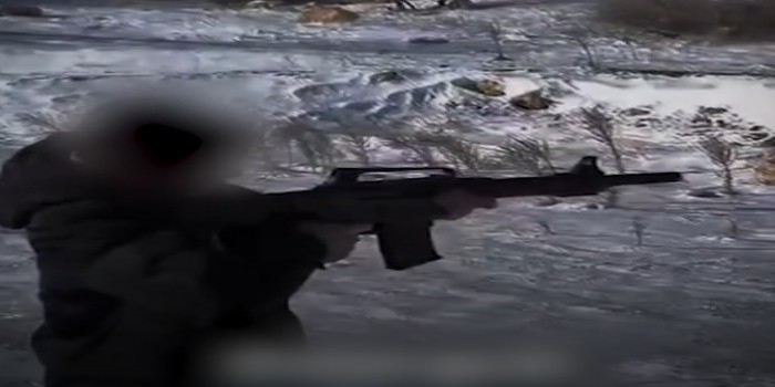 Adıyaman’da sanal devriye operasyonunda 6 kişi yakalandı