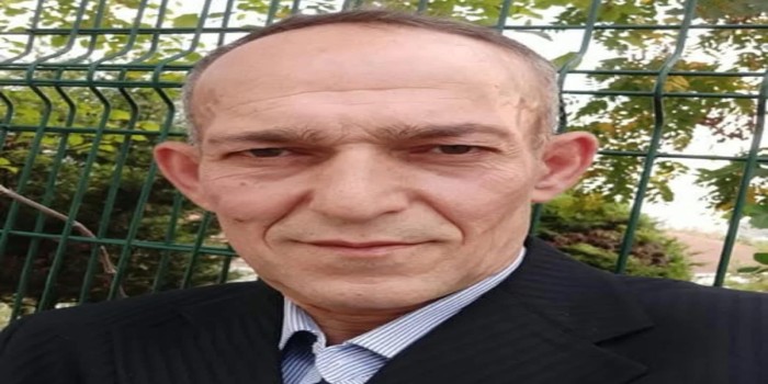 Adıyaman’da pencereden düşen adam hayatını kaybetti