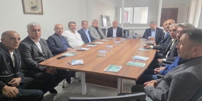 Hububat alım fiyatları beklentilerin altında kaldı