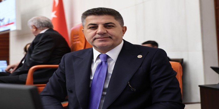 Adıyaman’a ilk kez çocuk metabolizma hastalıkları uzmanı atanacak