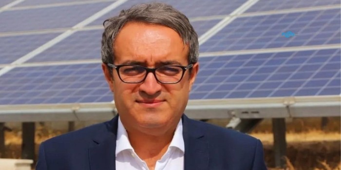 İzinsiz çatı GES yatırımlarına ağır yaptırım uyarısı