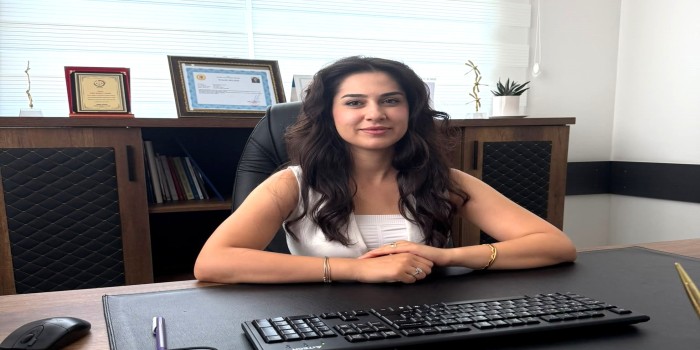 Dr. Kocaoğlu, aşırı sıcaklara karşı vatandaşları uyardı